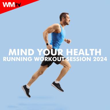 Fortnight - Workout Remix 135 Bpm