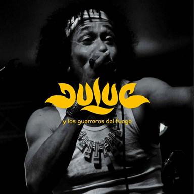 JD