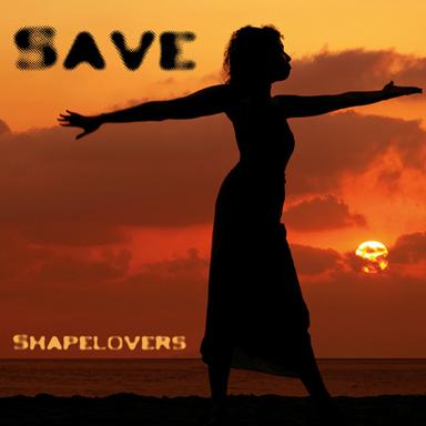 Save - Original Radio Edit