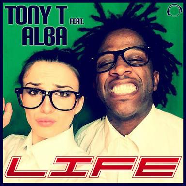 Life - Radio Edit