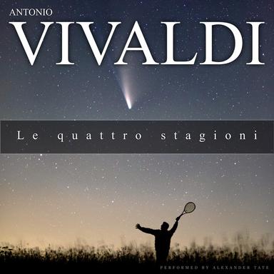 AT