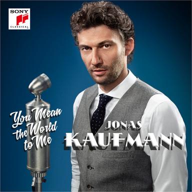 Paganini: "Girls Were Made to Love and Kiss"