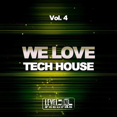 Reloop - Miguel Serrano Remix
