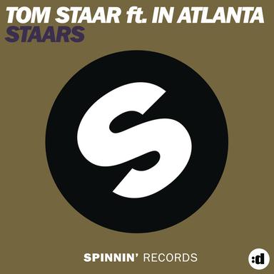 Staars - Radio Edit