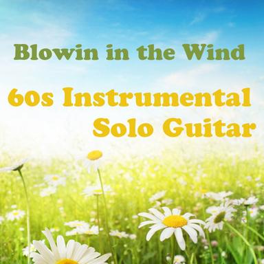 Blowin in the Wind