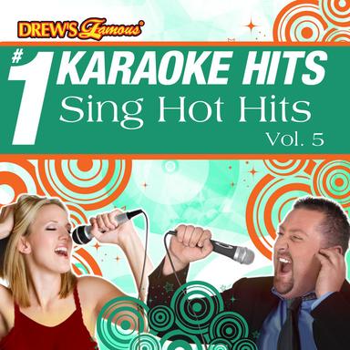What a Feeling (Karaoke Version)
