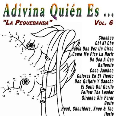 El Baile del Gorila