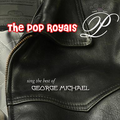 Don't Let The Sun Go Down On Me - Original