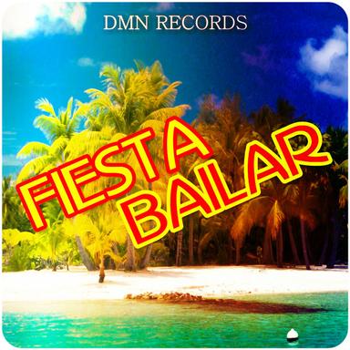 Si Me Ve Bailar - Radio Mix