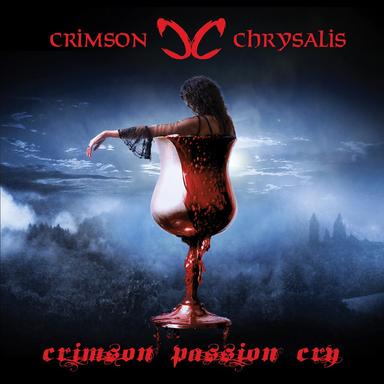 Virgin Death