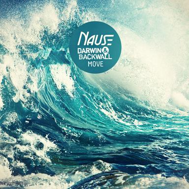 Move - Radio Edit