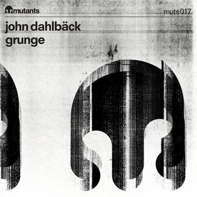 Grunge - Extended Mix