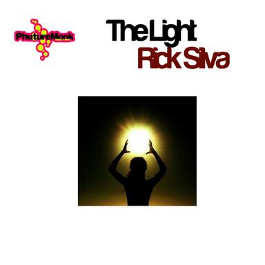 The Light - Original Mix