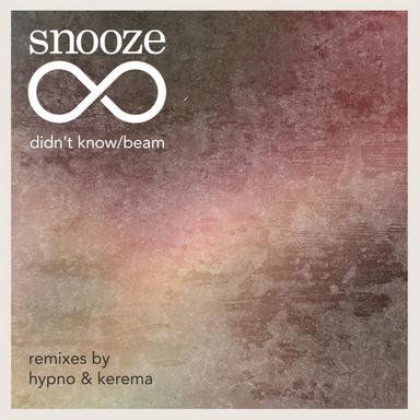 Didn't Know - Original Mix