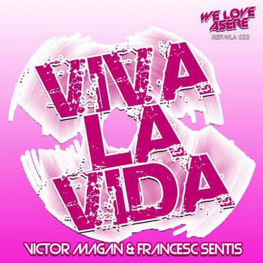 Viva la Vida - Original Mix