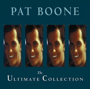 If Dreams Came True - Single Version