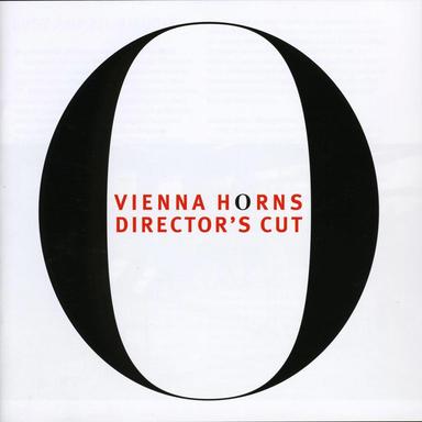 VH
