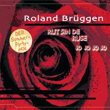 Rut Sin De Ruse (Original Version)