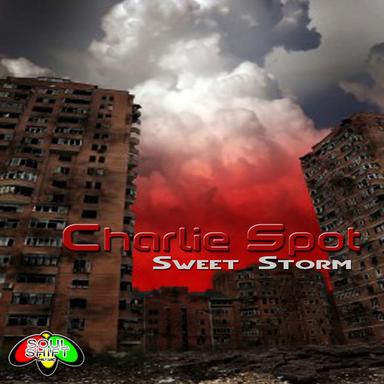 Sweet Storm
