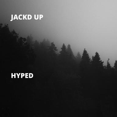 JU