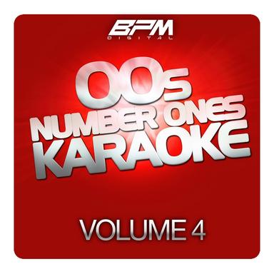 Mercy (Karaoke Version) - Originally Performed By Duffy