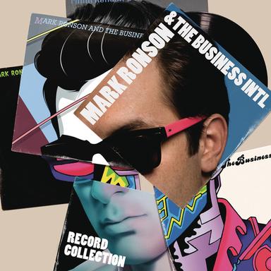 Bang Bang Bang (feat. MNDR) - Count And Sinden Remix