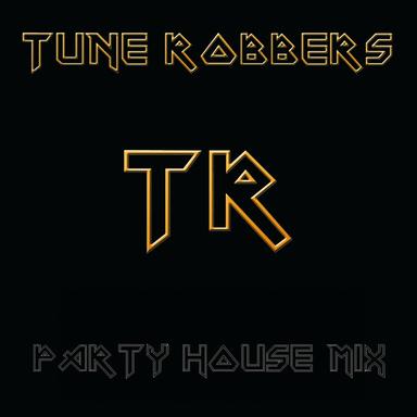 Murder On The Dancefloor