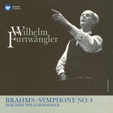 Brahms: 21 Hungarian Dances, WoO 1: No. 10 in F Major, Presto