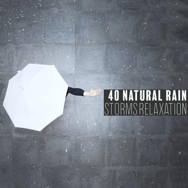 Rain to Refresh
