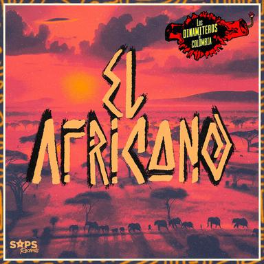 El Africano