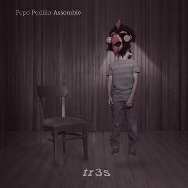 PA