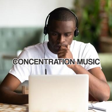 Music for Reading