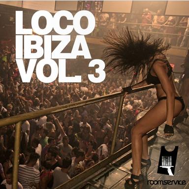 Moving Together - Original Mix
