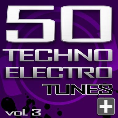 Emerge - Radio Mix