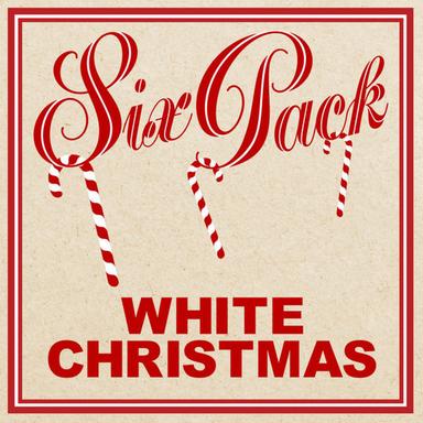 White Christmas