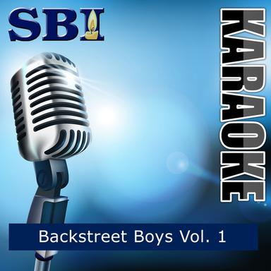Boys Will Be Boys (Karaoke Version)