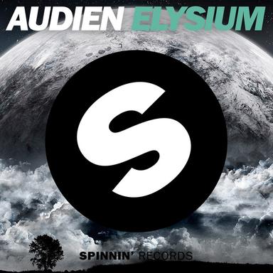 Elysium - Original Mix