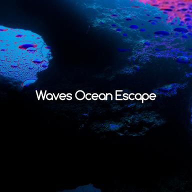 Light Stereo Waves