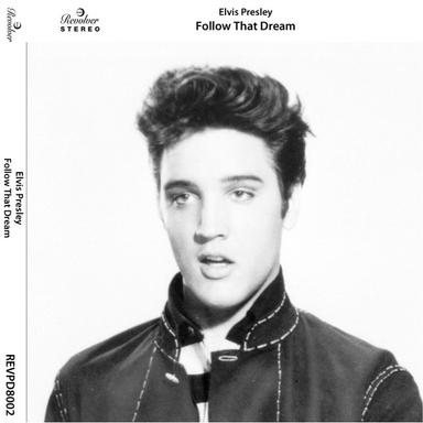 Follow That Dream