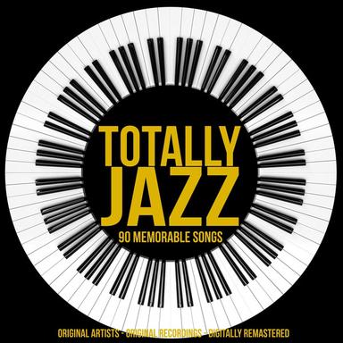 Stompin' At the Savoy - Remastered