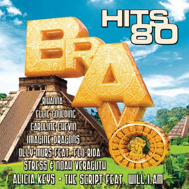 I Could Be the One - Nicktim Radio Edit