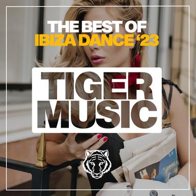 Let It Down - Laurent Da Silva Remix