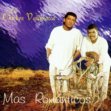 Mi Primer Amor