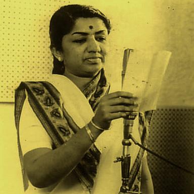 Umad Ghumad Kar Aayi Re Ghata (From "Do Aankhen Barah Haath")