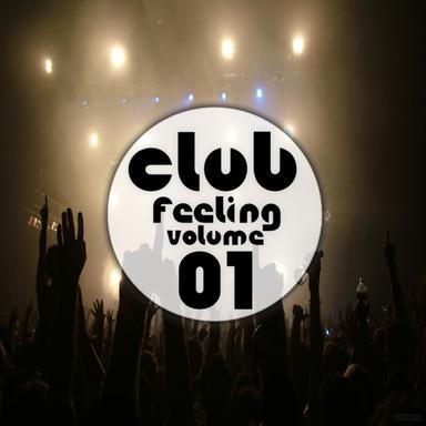 Revival - Full Flavour Mix