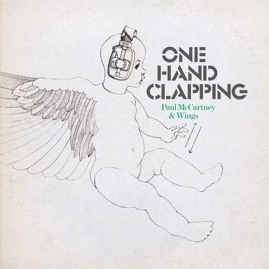 Soily - One Hand Clapping Sessions
