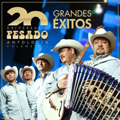 Tu traición