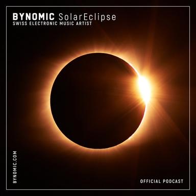Macrocosm - Mixed