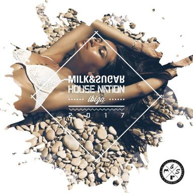 Yeah Yeah - Original Mix
