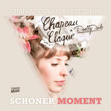 Schöner Moment (Pretty Pink Remix Dub)